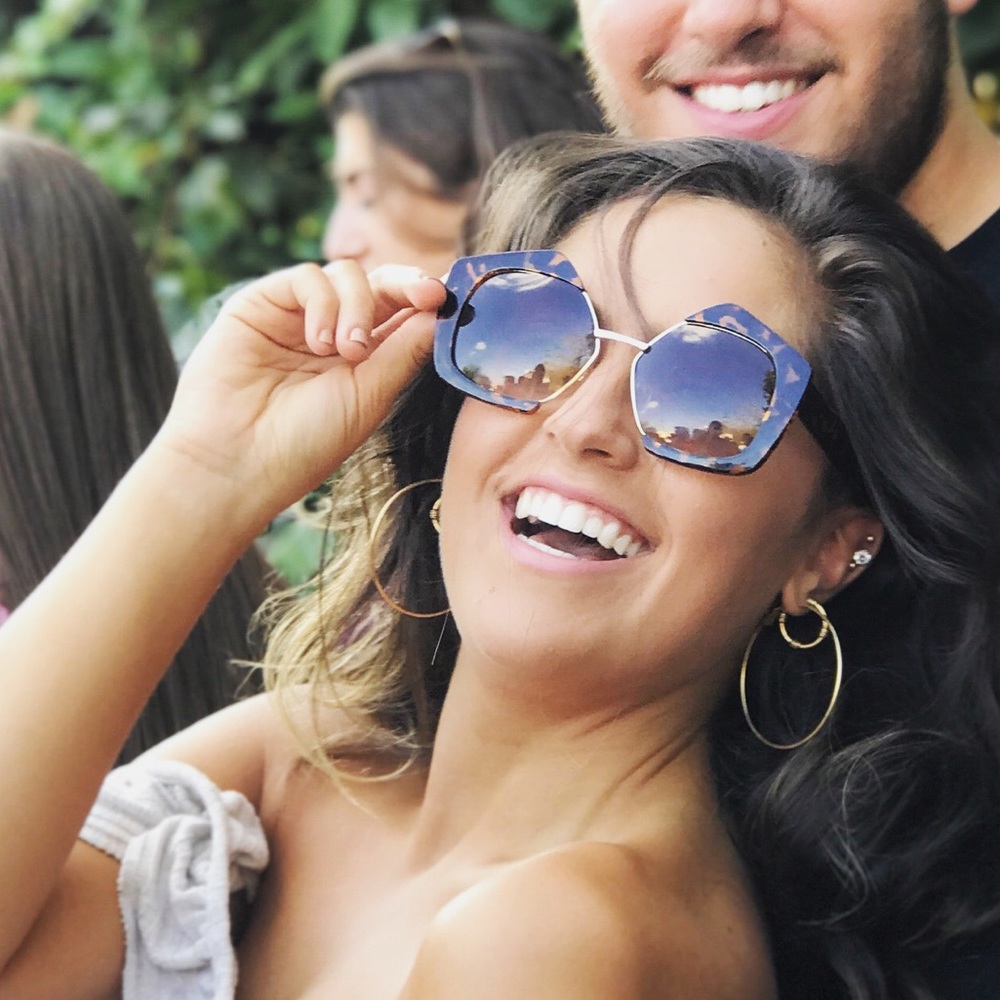Sunglasses